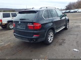BMW X5 xDrive35I/xDrive35I Premium/xDrive35I Sport Activity 5UXZV4C53D0G52660 fotografie