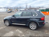BMW X5 xDrive35I/xDrive35I Premium/xDrive35I Sport Activity 5UXZV4C53D0G52660 fotografie
