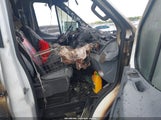Ford Transit-250 1FTNR2CG0FKA78968 снимка