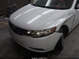 Kia Forte Ex KNAFU4A29D5701454 fotografie