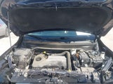 GMC Terrain Slt 3GKALVEVXKL133808 снимка