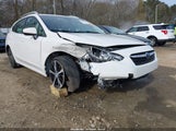 Subaru Impreza Premium 5-Door 4S3GTAD62M3713593 photo