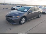 Toyota Camry Hybrid Le 4T1B31HK3KU514587 снимка