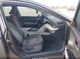Toyota Camry Hybrid Le 4T1B31HK3KU514587 снимка