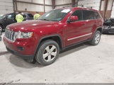 Jeep Grand Cherokee Laredo 1C4RJFAG9DC548974 снимка