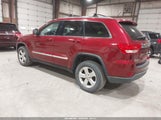 Jeep Grand Cherokee Laredo 1C4RJFAG9DC548974 снимка
