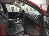 Jeep Grand Cherokee Laredo 1C4RJFAG9DC548974 снимка