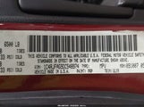 Jeep Grand Cherokee Laredo 1C4RJFAG9DC548974 снимка