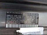 Volkswagen Beetle 1.8T 3VW517AT9FM807446 photo
