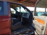 Ford F-150 Fx4/Harley-Davidson/King Ranch/Lariat/Platinum/Xl/Xlt 1FTFW1EV7AFA30825 fotografie