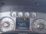 Ford F-150 Fx4/Harley-Davidson/King Ranch/Lariat/Platinum/Xl/Xlt 1FTFW1EV7AFA30825 fotografie