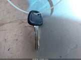 Kia Soul + KNDJT2A60D7750215 снимка