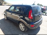 Kia Soul + KNDJT2A60D7750215 снимка