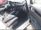 Nissan Sentra Sv 3N1AB7AP4GL669715 снимка