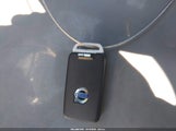 Volvo S60 T5 Drive-E Premier YV126MFKXG1392877 снимка