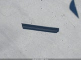 Volvo S60 T5 Drive-E Premier YV126MFKXG1392877 снимка