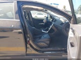 Volvo S60 T5 Drive-E Premier YV126MFKXG1392877 снимка
