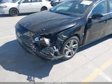 Volvo S60 T5 Drive-E Premier YV126MFKXG1392877 снимка