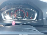 Volvo S60 T5 Drive-E Premier YV126MFKXG1392877 снимка