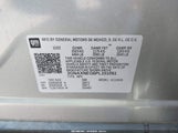 Chevrolet Equinox Fwd Premier 3GNAXNEG6PL151061 photo