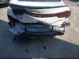 Kia Forte Gt-Line 3KPF54AD4NE424624 снимка
