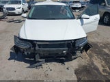 Hyundai Elantra Hybrid Blue KMHLM4DJ7RU094990 photo