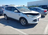 Ford Escape Se 1FMCU9GX2FUB50178 photo