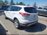 Ford Escape Se 1FMCU9GX2FUB50178 photo