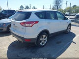 Ford Escape Se 1FMCU9GX2FUB50178 photo