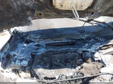 Ford Escape Se 1FMCU9GX2FUB50178 photo