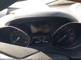 Ford Escape Se 1FMCU9GX2FUB50178 photo