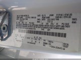 Ford Escape Se 1FMCU9GX2FUB50178 photo