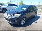 Ford Escape Titanium 1FMCU0J98KUA90214 снимка