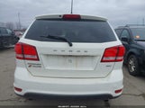 Dodge Journey Gt Awd 3C4PDDEG7JT523388 снимка