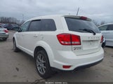 Dodge Journey Gt Awd 3C4PDDEG7JT523388 снимка