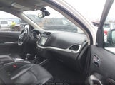 Dodge Journey Gt Awd 3C4PDDEG7JT523388 снимка