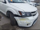 Dodge Journey Gt Awd 3C4PDDEG7JT523388 снимка
