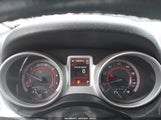 Dodge Journey Gt Awd 3C4PDDEG7JT523388 снимка