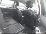 Dodge Journey Gt Awd 3C4PDDEG7JT523388 снимка