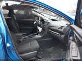 Subaru Impreza Premium 5-Door 4S3GTAV68P3701189 photo