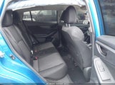 Subaru Impreza Premium 5-Door 4S3GTAV68P3701189 fotografie