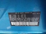 Subaru Impreza Premium 5-Door 4S3GTAV68P3701189 снимка
