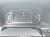 Honda Pilot 2Wd Ex 5FNYF5H34MB010695 снимка