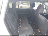 Honda Pilot 2Wd Ex 5FNYF5H34MB010695 снимка