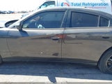 Dodge Charger 2C3CDXBGXFH917038 снимка