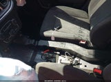 Dodge Charger 2C3CDXBGXFH917038 снимка