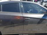 Dodge Charger 2C3CDXBGXFH917038 снимка