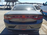 Dodge Charger 2C3CDXBGXFH917038 снимка