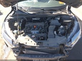 Honda Hr-V 2Wd Ex 3CZRU5H51NM738803 снимка