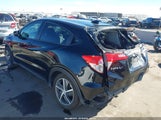 Honda Hr-V 2Wd Ex 3CZRU5H51NM738803 снимка